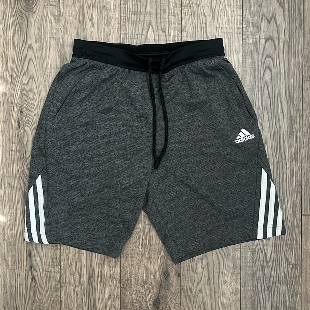 Adidas Aero ready Soccer Shorts